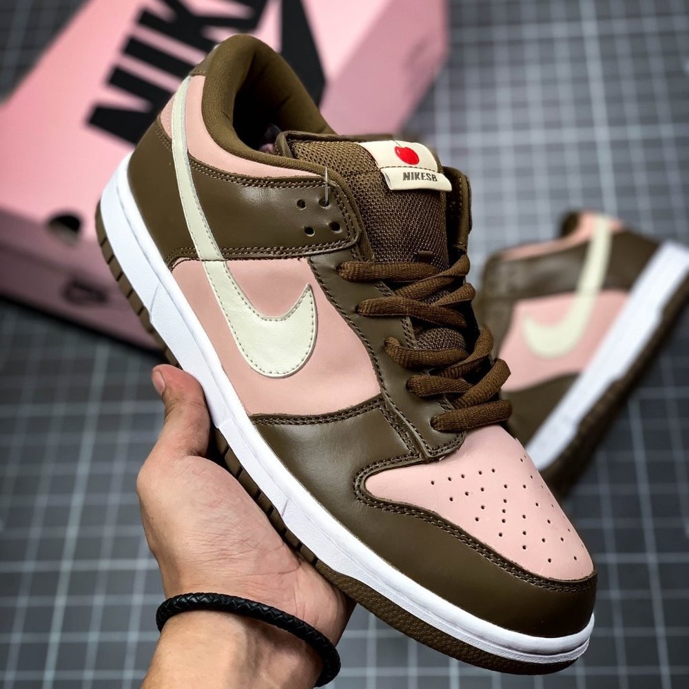 New Nike Air Jordan Aj running shoes